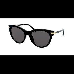 Michael Kors Sunglasses 2112U, polarized